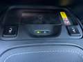Suzuki Swace Swace 1.8 Hybrid CVT Comfort+ Bleu - thumbnail 23