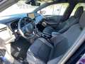 Suzuki Swace Swace 1.8 Hybrid CVT Comfort+ Bleu - thumbnail 11