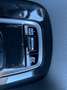 Suzuki Swace Swace 1.8 Hybrid CVT Comfort+ Bleu - thumbnail 22