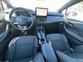 Suzuki Swace Swace 1.8 Hybrid CVT Comfort+ Bleu - thumbnail 13