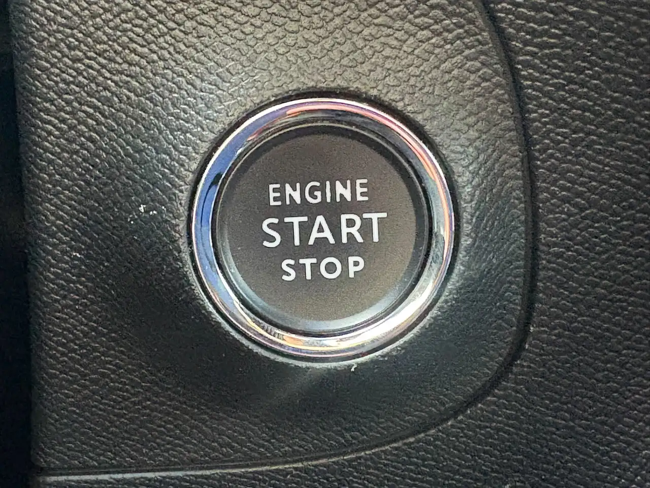Opel Mokka 1.2 Ultimate Camera / Stoel-Stuur verwarming / Dod, миниатюра 9