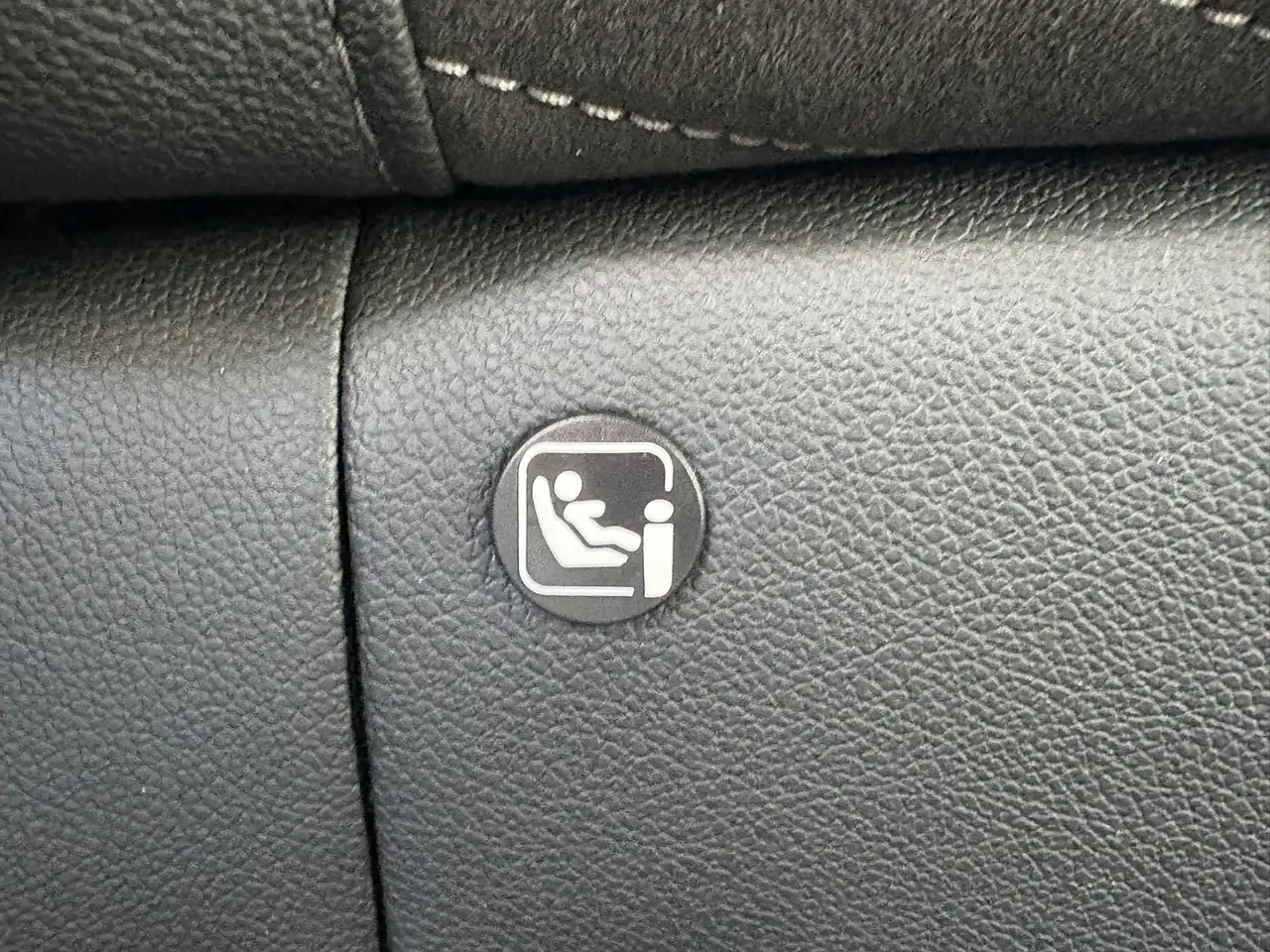 Opel Mokka 1.2 Ultimate Camera / Stoel-Stuur verwarming / Dod, миниатюра 11