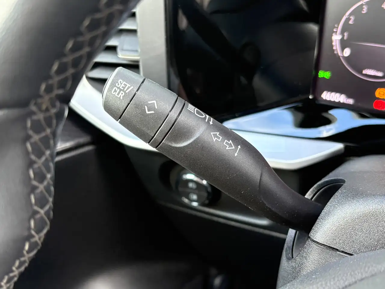Opel Mokka 1.2 Ultimate Camera / Stoel-Stuur verwarming / Dod, миниатюра 20