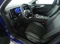 Renault Austral Techno E-Tech Pano Massage 360° eHK ACC 96 kW (... Blau - thumbnail 5
