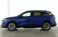 Renault Austral Techno E-Tech Pano Massage 360° eHK ACC 96 kW (... Blau - thumbnail 2