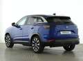 Renault Austral Techno E-Tech Pano Massage 360° eHK ACC 96 kW (... Blau - thumbnail 3