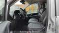 Mercedes-Benz Vito 2.0 116 CDI PL Tourer Pro Extra-Long *PREZZO + IVA Argento - thumbnail 9