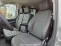Mercedes-Benz Vito 2.0 116 CDI PL Tourer Pro Extra-Long *PREZZO + IVA Argento - thumbnail 10