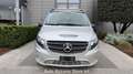 Mercedes-Benz Vito 2.0 116 CDI PL Tourer Pro Extra-Long *PREZZO + IVA Argento - thumbnail 2