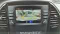 Mercedes-Benz Vito 2.0 116 CDI PL Tourer Pro Extra-Long *PREZZO + IVA Argento - thumbnail 14