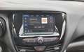 Opel Karl 1.0 12V 5-Gang ACTIVE KLIMA/SHZ/TEMPOMAT Blau - thumbnail 5