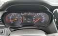 Opel Karl 1.0 12V 5-Gang ACTIVE KLIMA/SHZ/TEMPOMAT Blau - thumbnail 4