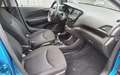 Opel Karl 1.0 12V 5-Gang ACTIVE KLIMA/SHZ/TEMPOMAT Blau - thumbnail 3