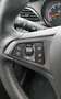 Opel Karl 1.0 12V 5-Gang ACTIVE KLIMA/SHZ/TEMPOMAT Blau - thumbnail 7