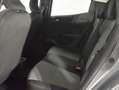 Mitsubishi Colt 100T Motion Gris - thumbnail 15