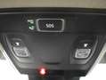 Mitsubishi Colt 100T Motion Gris - thumbnail 12