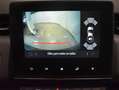 Mitsubishi Colt 100T Motion Gris - thumbnail 10