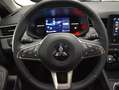 Mitsubishi Colt 100T Motion Gris - thumbnail 8