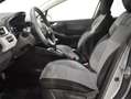 Mitsubishi Colt 100T Motion Gris - thumbnail 14