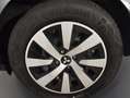 Mitsubishi Colt 100T Motion Gris - thumbnail 17