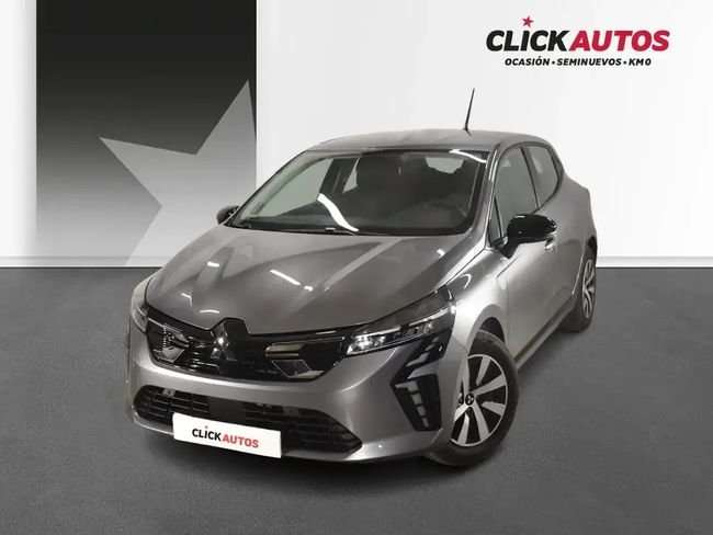 Mitsubishi Colt 100T Motion - foto 1