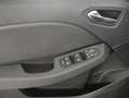 Mitsubishi Colt 100T Motion Gris - thumbnail 13
