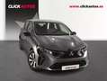 Mitsubishi Colt 100T Motion Gris - thumbnail 3
