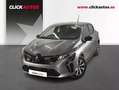 Mitsubishi Colt 100T Motion Gris - thumbnail 1
