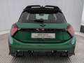 MINI Cooper S MINI Cooper S Zelená - thumbnail 13