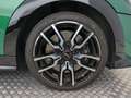 MINI Cooper S MINI Cooper S Green - thumbnail 7