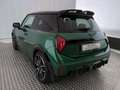 MINI Cooper S MINI Cooper S Zelená - thumbnail 5