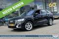 Audi Q2 30 TFSI 116pk S tronic Sport Schwarz - thumbnail 1