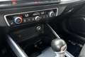 Audi Q2 30 TFSI 116pk S tronic Sport Schwarz - thumbnail 12