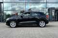 Audi Q2 30 TFSI 116pk S tronic Sport Schwarz - thumbnail 5