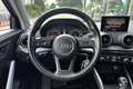 Audi Q2 30 TFSI 116pk S tronic Sport Schwarz - thumbnail 10