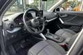 Audi Q2 30 TFSI 116pk S tronic Sport Schwarz - thumbnail 6