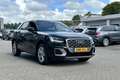 Audi Q2 30 TFSI 116pk S tronic Sport Schwarz - thumbnail 2