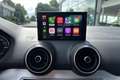 Audi Q2 30 TFSI 116pk S tronic Sport Schwarz - thumbnail 13