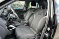 Audi Q2 30 TFSI 116pk S tronic Sport Schwarz - thumbnail 8