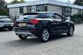 Audi Q2 30 TFSI 116pk S tronic Sport Schwarz - thumbnail 3