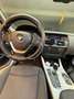 BMW X3 X3 xdrive20d Bianco - thumbnail 6