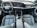 Audi Q5 TDI quattro 150 kW S tronic Or - thumbnail 14