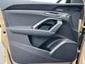 Audi Q5 TDI quattro 150 kW S tronic Or - thumbnail 9