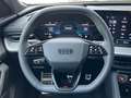 Audi Q5 TDI quattro 150 kW S tronic Or - thumbnail 12