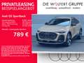 Audi Q5 TDI quattro 150 kW S tronic Or - thumbnail 1