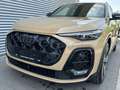 Audi Q5 TDI quattro 150 kW S tronic Or - thumbnail 6