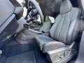 Audi Q5 TDI quattro 150 kW S tronic Or - thumbnail 10