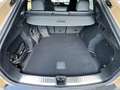Audi Q5 TDI quattro 150 kW S tronic Goud - thumbnail 16