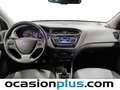 Hyundai i20 1.4CRDI Tecno 90 Gri - thumbnail 6