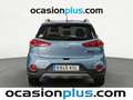Hyundai i20 1.4CRDI Tecno 90 Gri - thumbnail 13